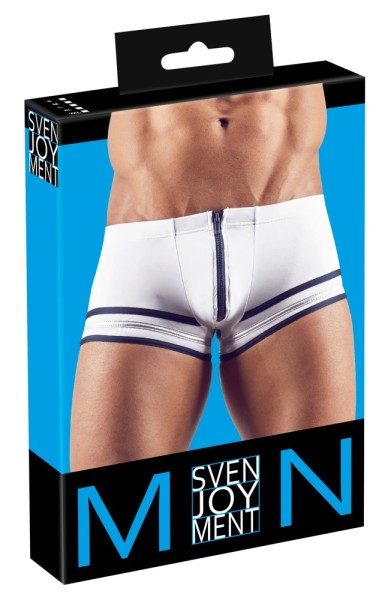 Herren-Pants, weiß - vergleichen und günstig kaufen Herren-Pants, weiß - vergleichen und günstig kaufen